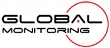 Global Monitoring Launches Messenger RMU for Effective Groundwater Remediation