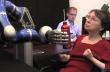 NIH-Funded Study with BrainGate Neural Interface System Shows Promising Results