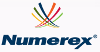 Numerex Develops Remote Monitoring of Heart Pump Technology of MicroMed Cardiovascular