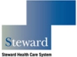 Medical Robotic Team at St. Elizabeth’s Medical Center Achieves Milestone