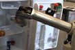 Cornell Researchers Develop Humanoid Robots