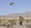 AeroVironment’s Newly Launched Digital Wasp AE Small UAS to Support BATMAV Program