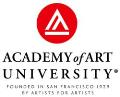 Students at Academy of Art University Create Robotic Design for NASA