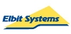 Elbit Systems Receives $160 M Contract to Expand UAS in Europe