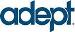 Adept Technology Exhibits Robotic Programming Solution at AUTOMATICA Show