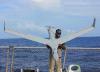Insitu’s ScanEagle UAS Achieves Milestone of Over 600,000 Flight Hours