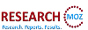 Market Research Report on Robot Markets Forecast between 2012 and 2018