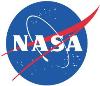Installation of Spacex Dragon Capsule in Space Station