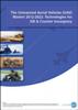 Market Report on UAV by Visiongain