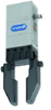 SCHUNK Exhibits Mechatronic Gripping Modules at IMTS 2012