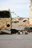 iRobot Secures U.S. Army Orders to Deliver Spares for iRobot 510 PackBot Robots