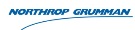 Northrop Grumman Develops Polar Hawk UAS