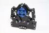 Robotiq Announces Availability of Highly Versatile 2-Finger Robot Gripper