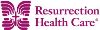 Surgeon at Saint Joseph Hospital Performs Single-Incision Robotic Cholecystectomy