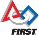 Half of the Best High Schools in US Compete in FIRST Robotics Competition