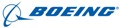 Boeing Phantom Eye UAS Achieves First Autonomous Flight at NASA