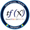 Team FREDNET Receives ILDD Contract for Robotic Lunar Mission