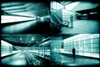 Researchers Develop Automated Monitoring System for Security Cameras