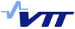 VTT to Solve Difficulties in Machine-Based Autonomic Service Networks