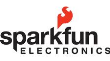 SparkFun to Host 2012 Annual Robotic Competition
