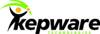 Allied Solutions Becomes Kepware’s Preferred Automation Solutions Distributor in SE Asia