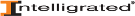 Intelligrated Enters Agreement to Be Acquired By Permira Funds