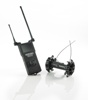 ReconRobotics Unveils Advanced Throwbot XT Reconnaissance Robot