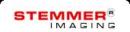 Stemmer Conducts Machine Vision Training Sessions in its New European Training Center