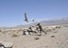 AeroVironment to Deliver Puma AE Small UAS to Danish Armed Forces