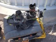 Robotic Trial at GE Promotes Wind Turbine Inspection