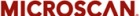 Vision 2010 to Include Microscan’s Machine Vision Products