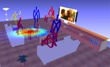 Researchers Develop 'Hallucinating' Robots