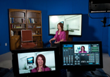 BroadcastAZ’s New State-of-the-Art Studio Links Arizona to the World