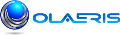 Olaeris’ Newly Introduced AEVA UAS Supports Fire, Police and Rescue Personnel