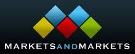 Report by MarketsandMarkets on Industrial Robotics Market
