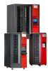 AutoCrib Launches RoboCrib VX Vending Machine