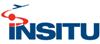 Insitu Pacific to Employ UAS for Siam Weed Detection Trials