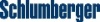 Liquid Robotics and Schlumberger Establish Joint Venture for Oil and Gas Industry