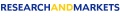 Market Research Report on Industrial Robotics Market