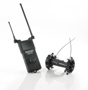 U.S. Army Awards $13.9M Contract to ReconRobotics