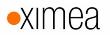 XIMEA Offers xiCOP Machine Vision Software