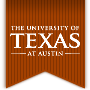Researchers Demonstrate Spoofing of UAVs
