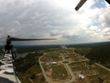 UAVForge Exposes Challenge of Creating Perch and Stare UAV