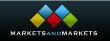Research Report on Industrial Robotics Market