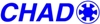 CHAD Industries to Showcase Automated Solution at SEMICON West 2012