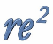 RE2's ForeRunner Wins JIEDDO 2012 Counter-IED Robotics Endurance Challenge