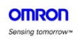 Omron to Display MEMS-Based Absolute Pressure Sensor at Micromachine/MEMS ROBOTECH 2012