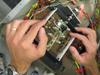 Muscle-Like Action Can Help Make Robotic Tools Safer and More Effective