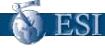 ESI to Develop Robotic Technologies for Space Exploration
