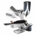 UHO Utilizes CyberKnife Robotic Radiosurgery System